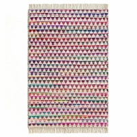 Ковер Детский Armonia 120 x 180 см разноцветный AM.PM  фото, kupilegko.ru